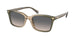 Coach Cr630 8398U Sunglasses