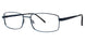 Modern Metals BO Eyeglasses