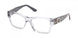 Guess 50446 Eyeglasses
