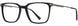 1 - Navy / Gunmetal