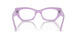 8346 - Pink - Clear