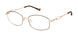 Tura R142 Eyeglasses