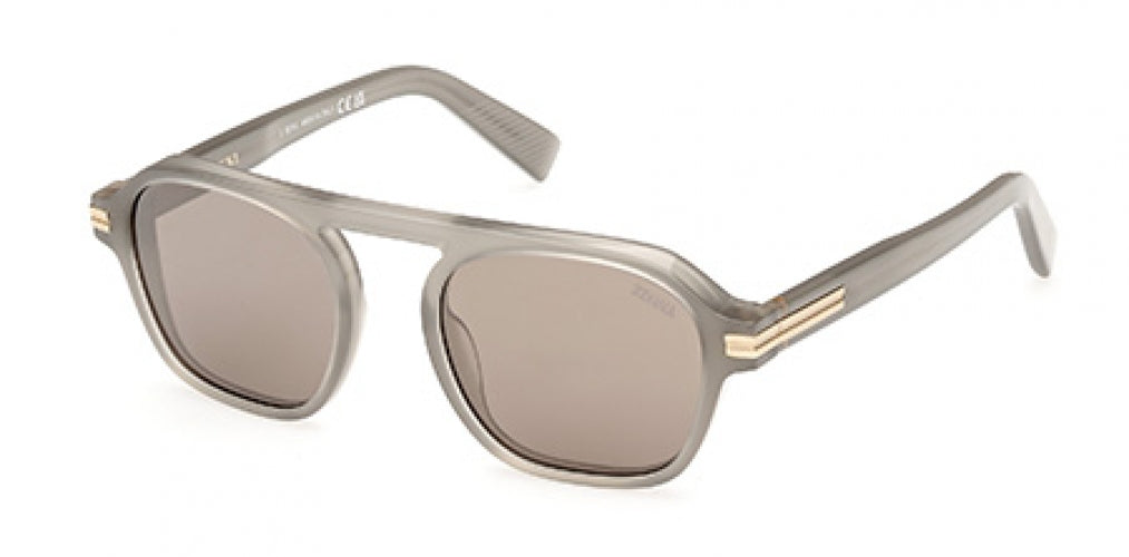 ZEGNA 0241 Sunglasses