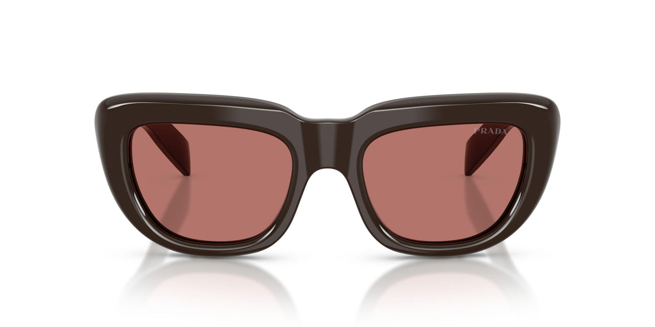 27I80W - Brown - Sigaro Bio