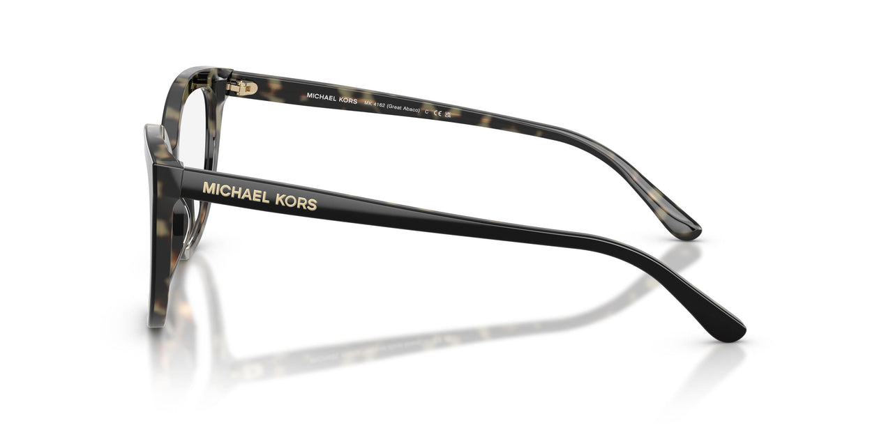 3950 - Black