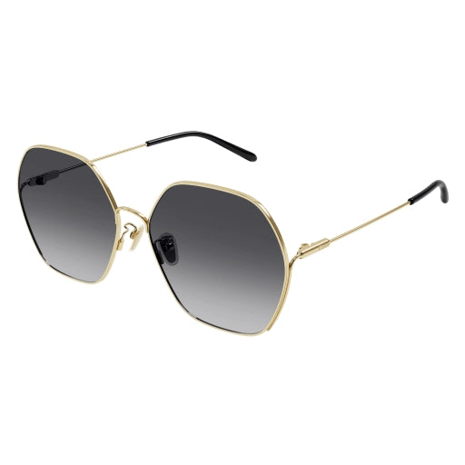 Chloe CH0169SA Sunglasses