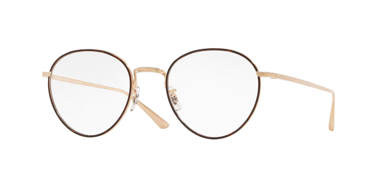 Oliver Peoples 1231ST Sunglasses