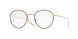 Oliver Peoples 1231ST Sunglasses