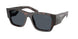 Prada 10ZS Sunglasses