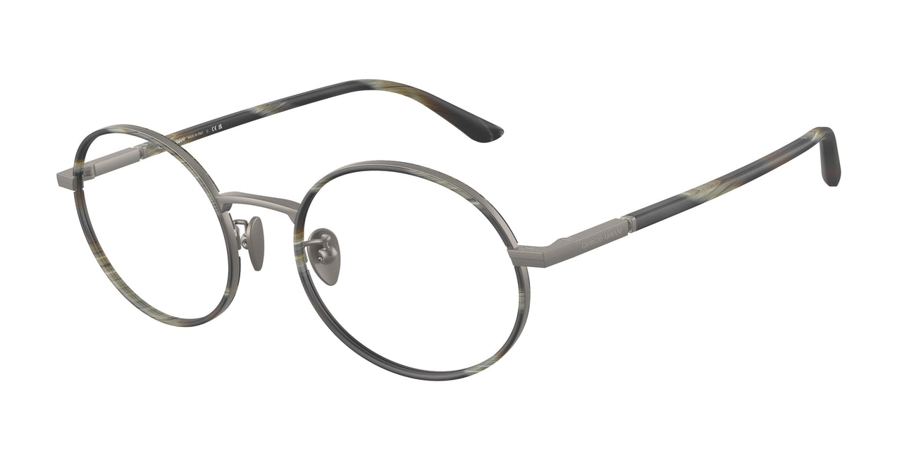 Giorgio Armani 5145J Eyeglasses