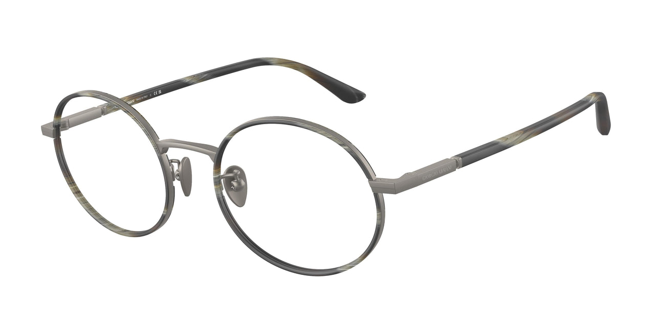 3003 - Grey