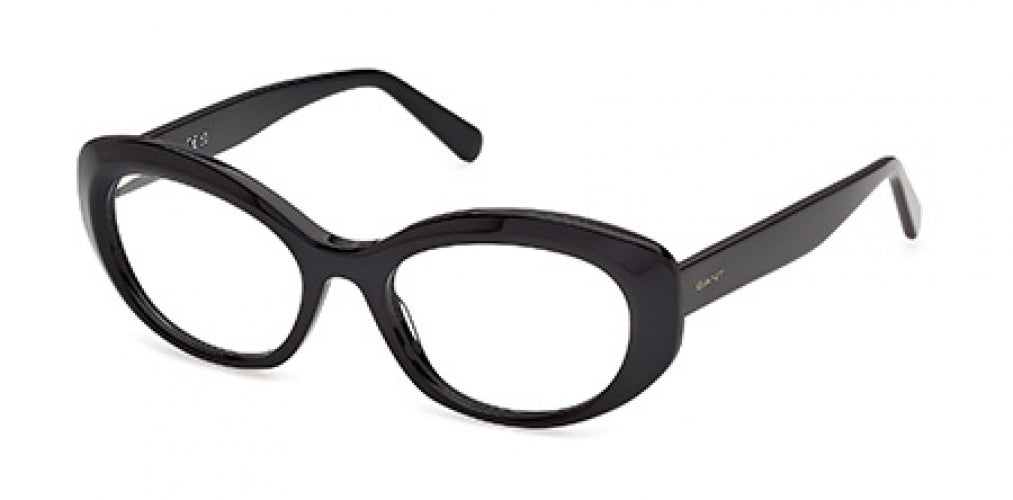 Gant 50119 Eyeglasses