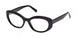 Gant 50119 Eyeglasses