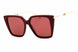 Gucci GG1967S Sunglasses