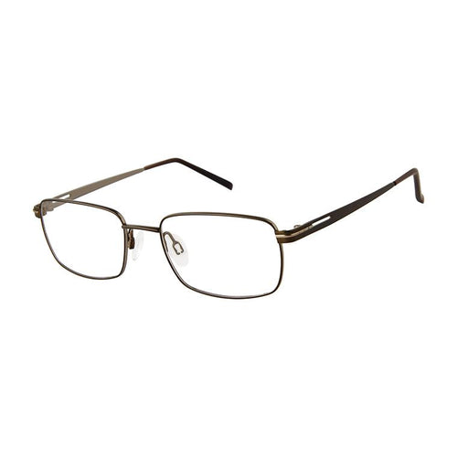Charmant Pure Titanium TI29124 Eyeglasses