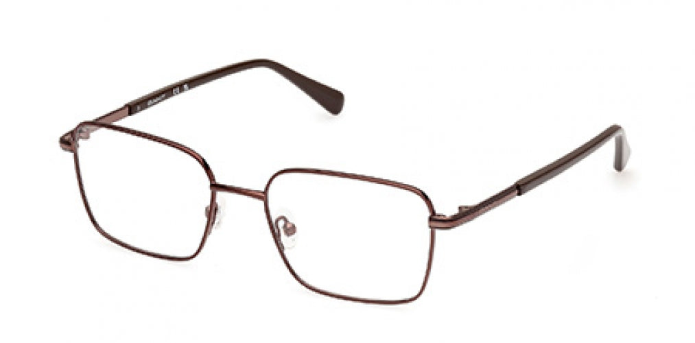 Gant 50010 Eyeglasses