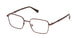 Gant 50010 Eyeglasses