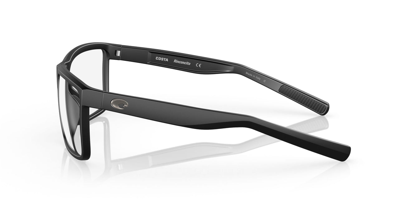 901601 - Black