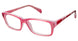 New Globe L4080-P Eyeglasses