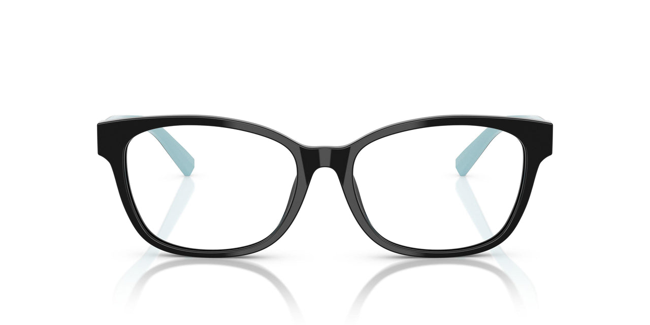 8001 - Black