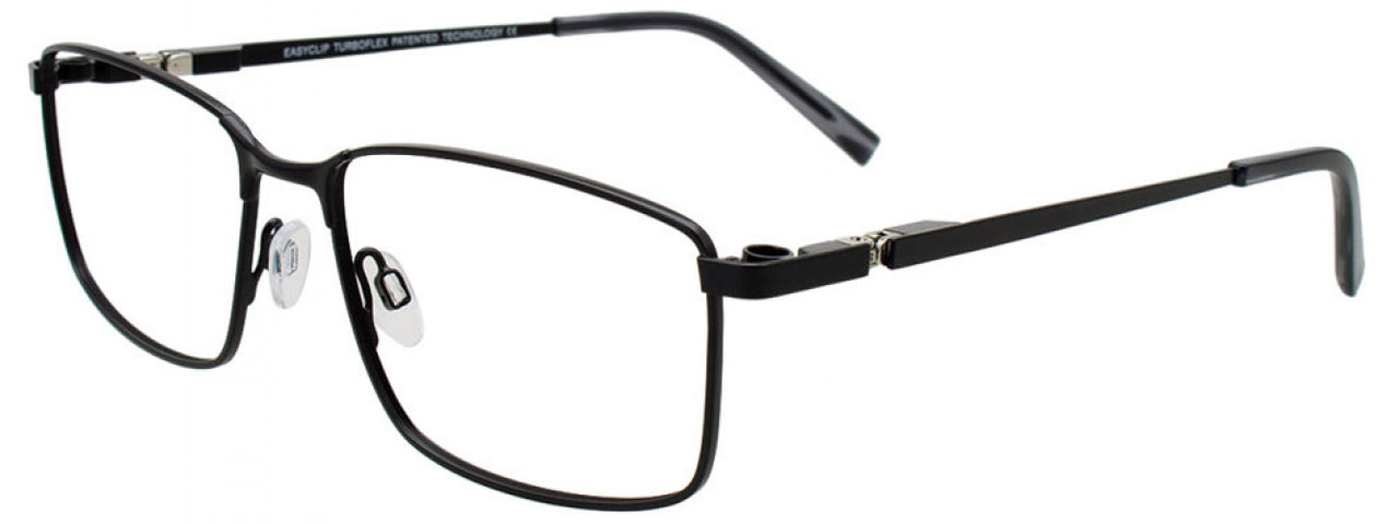 Easyclip EC713 Eyeglasses