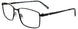 Easyclip EC713 Eyeglasses