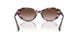 634213 - Violet - Gradient Brown