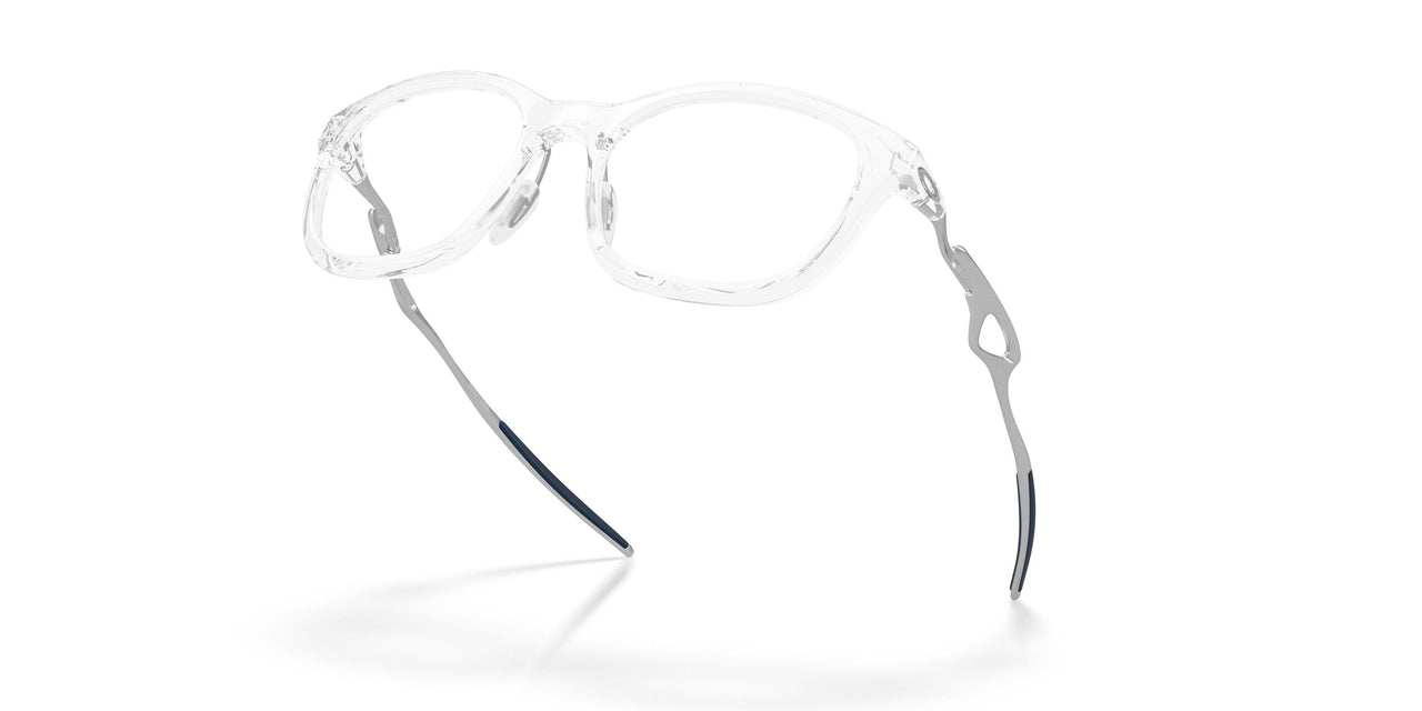 820403 - Transparent