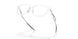 820403 - Transparent