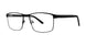 BMEC BIGISLAND Eyeglasses