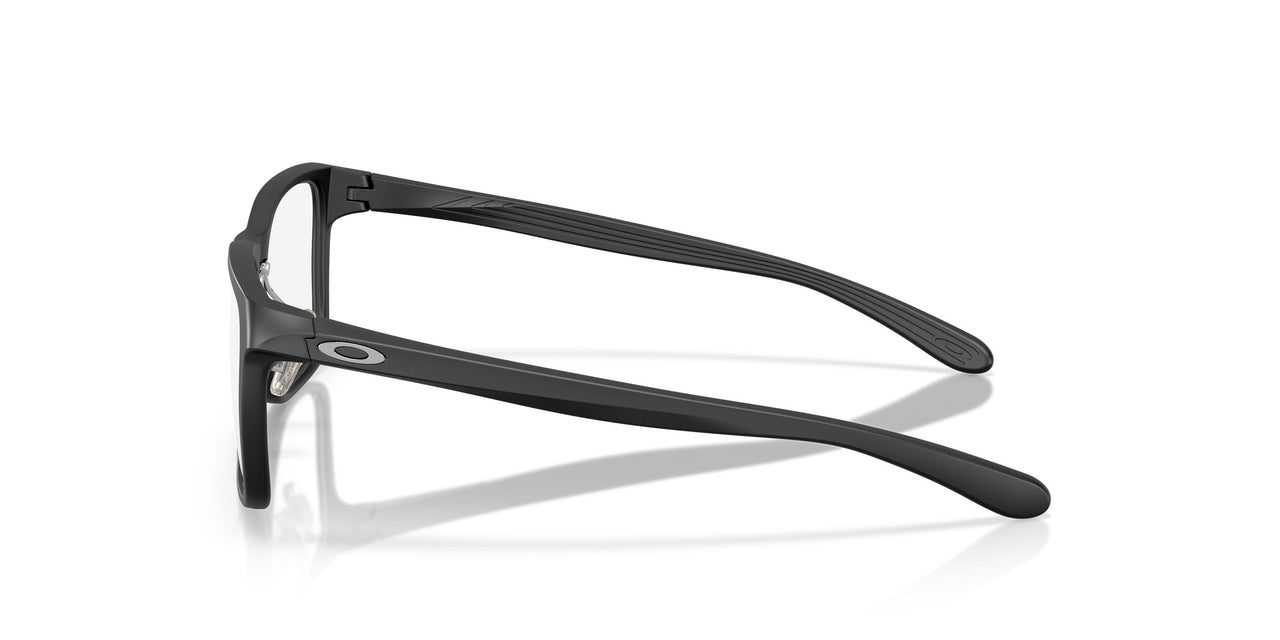 803201 - Black