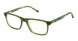 Superflex SFK-313 Eyeglasses