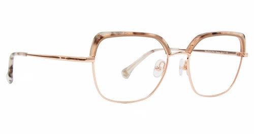 Trina Turk TTREAGAN Eyeglasses