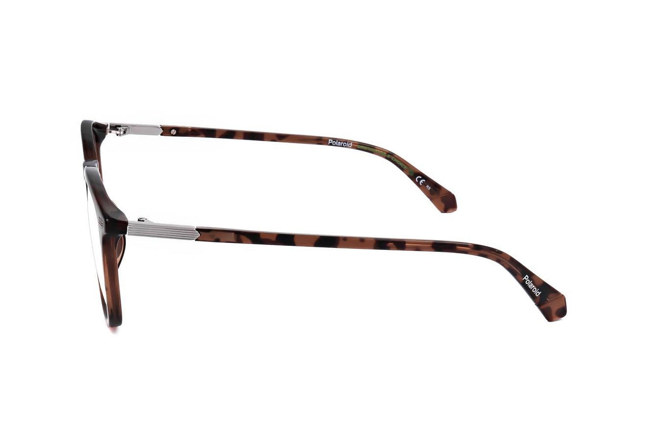 9N4 - HAVANA BROWN