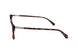 9N4 - HAVANA BROWN