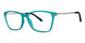 TLMTT - Teal Matte