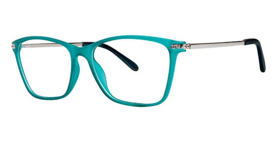 TLMTT - Teal Matte