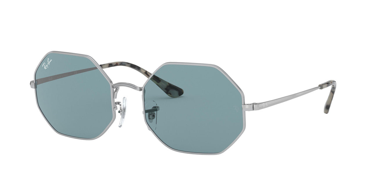 Ray-Ban Octagon 1972 Sunglasses