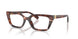 Dolce & Gabbana 3436 Eyeglasses