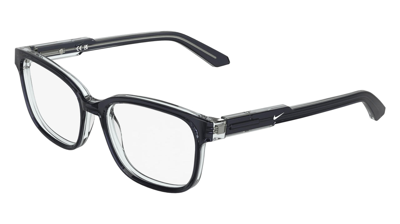 Nike 5073 Eyeglasses