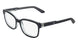Nike 5073 Eyeglasses