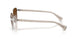 949213 - Silver - Gradient Brown