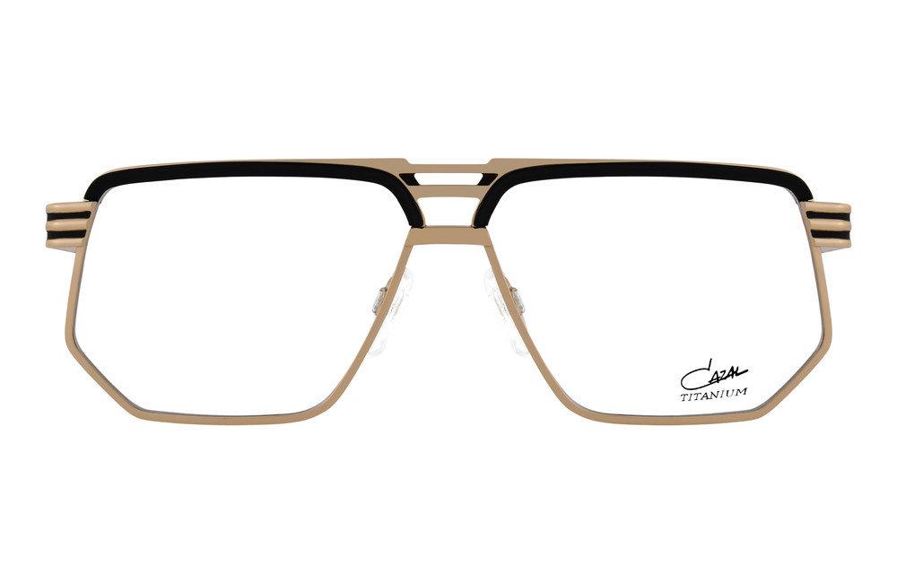 001-00 - black-gold