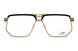 001-00 - black-gold
