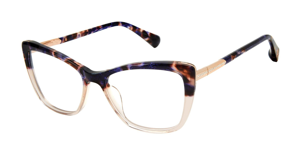 Ted Baker TLW006 Eyeglasses