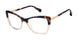 Ted Baker TLW006 Eyeglasses