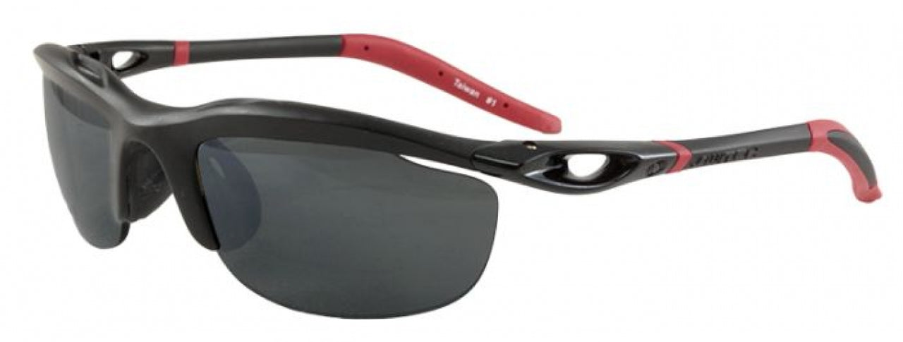 Rec Specs HWALLFUSION Sunglasses