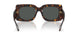 108/87 - Tortoise - Dark Grey