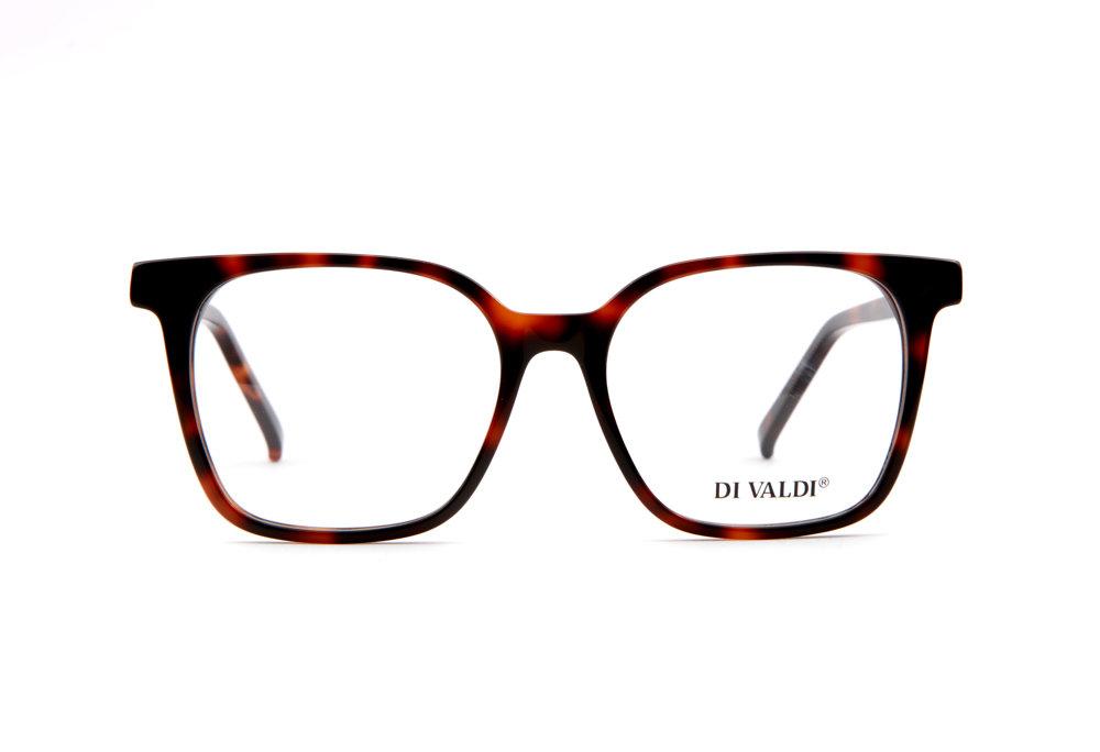 Divaldi DVO8186 Eyeglasses