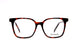 Divaldi DVO8186 Eyeglasses